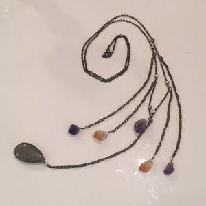 Free People Necklace